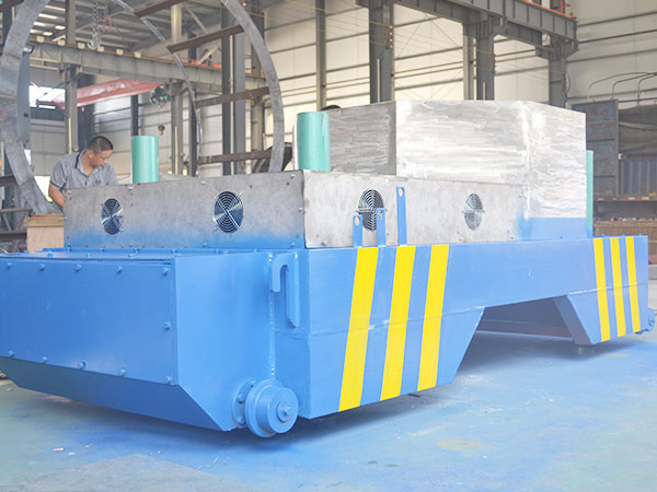 電磁攪拌器中的三大磁場運轉方式 電磁攪拌器中的三大磁場運轉方式